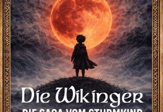 &copy; Vorpommersche Landesb&uuml;hne GmbH