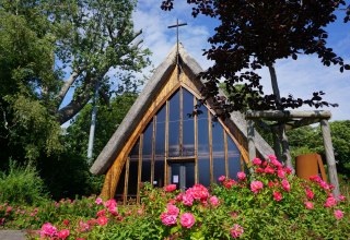 &copy; Kurverwaltung Ahrenshoop