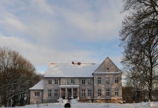 © Christian Lehsten © Christian Lehsten