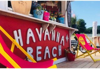 © Havanna Beach.jpg © Havanna Beach.jpg