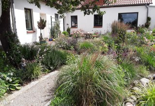 Country house Polak // &copy; Polak