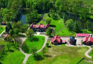 © TV MS / A. Vones © TV MS / A. Vones