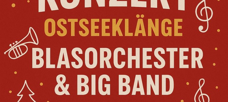 © Ostseeklänge e.V. © Ostseeklänge e.V.