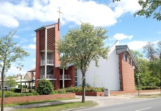 © Jana Koch © Jana Koch