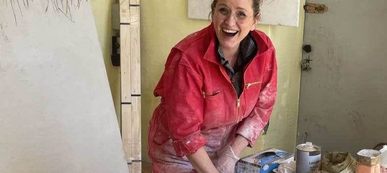 &copy; Catrin Freuschle