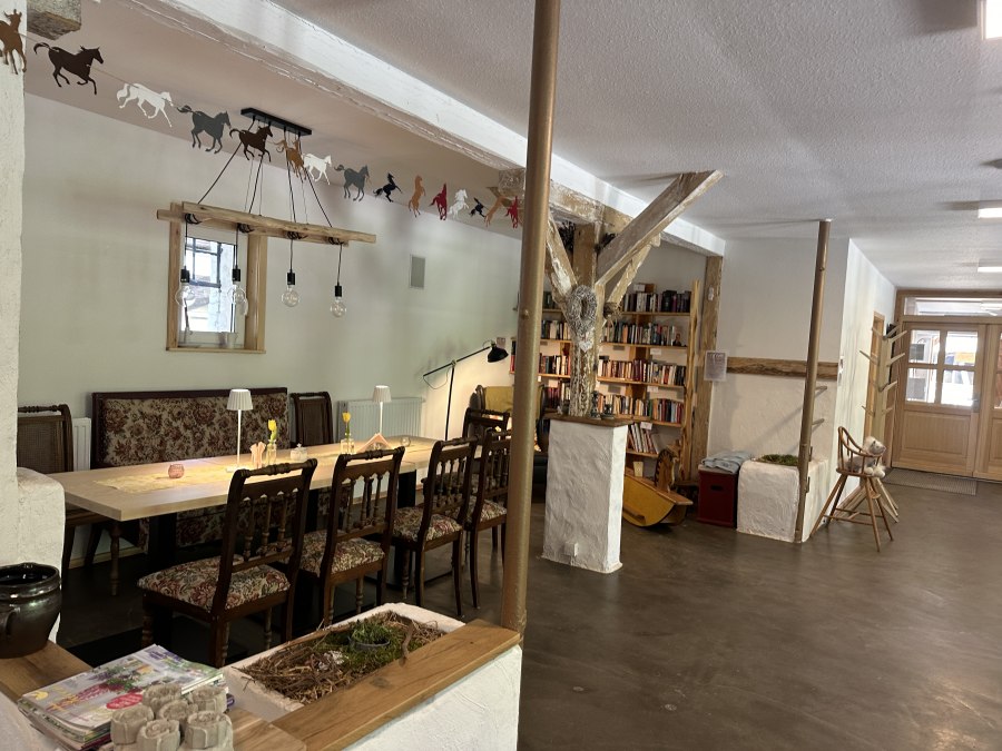 IMG_6014, © Landurlaub M-V e.V./ Anika Weisbrich IMG_6014, © Landurlaub M-V e.V./ Anika Weisbrich