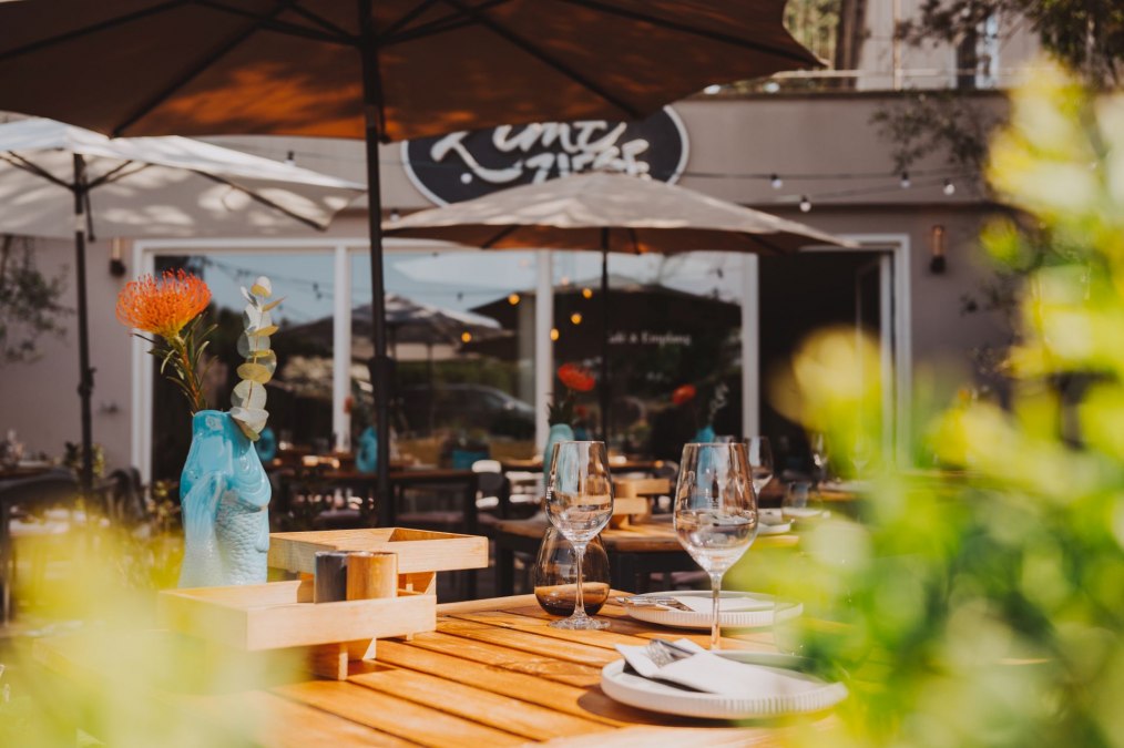 DSC_4837_web, © DSC_4837