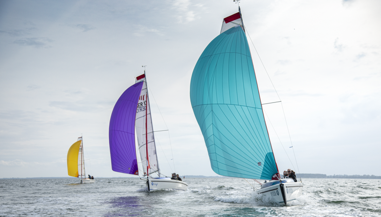 watersportschool im-jaich, &copy; Florian Melzer/im-jaich