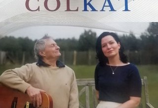 © Colin Dorn und Kathrin Dreyer