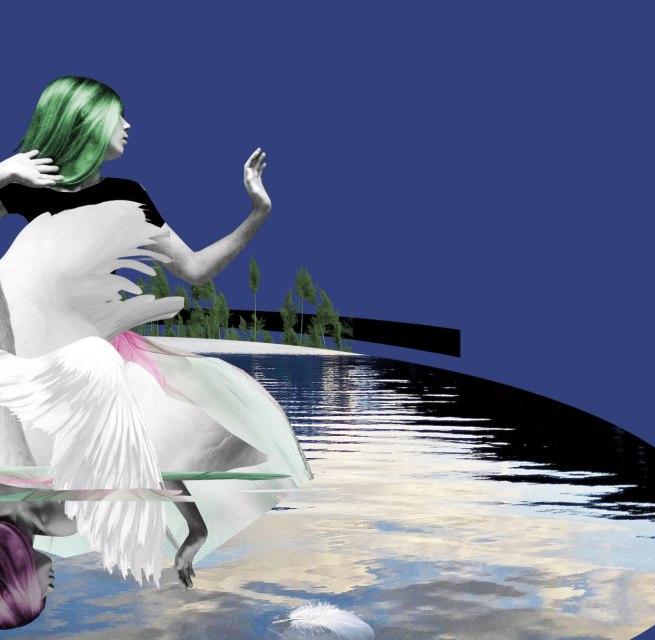 © Grafik: Cindy Schmid © Grafik: Cindy Schmid