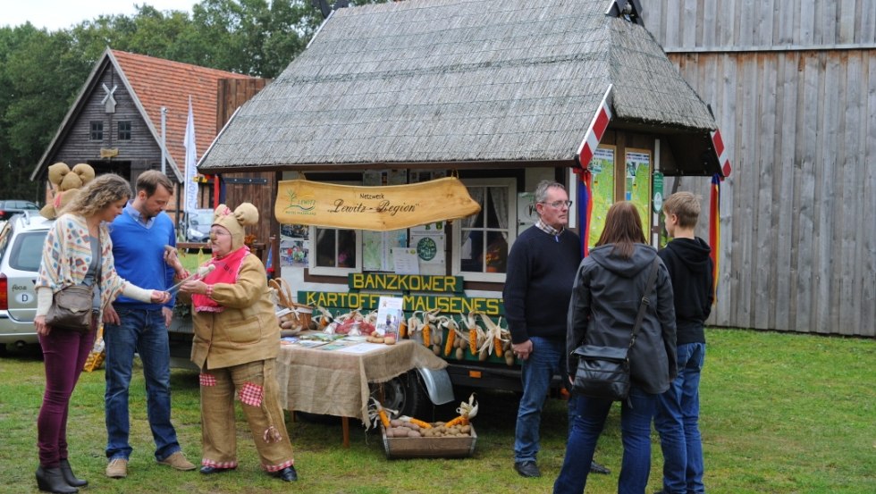 © MV-T-Foto@Andreas-Duerst.de © MV-T-Foto@Andreas-Duerst.de