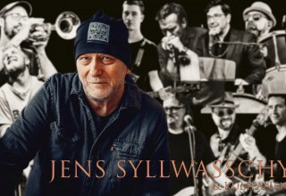 &copy; Gemeinde Ostseebad Glowe