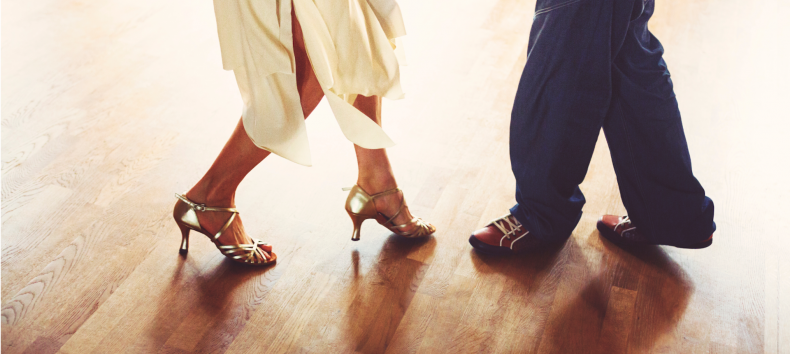 © WerkHausWaren e.V. (Canva) © WerkHausWaren e.V. (Canva)