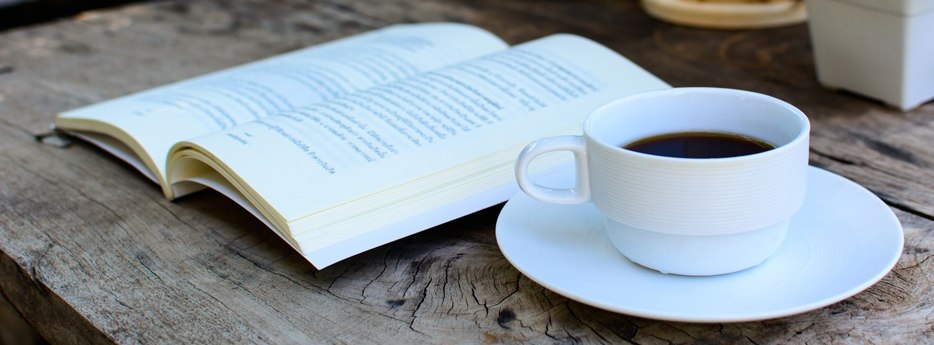 Bibliotheek Ribnitz, &copy; Stadtverwaltung