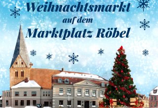 &copy; Kulturverteiler R&ouml;bel