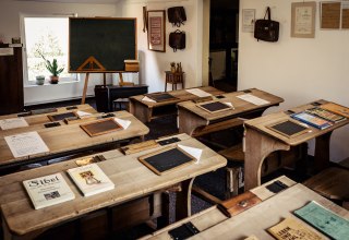 &copy; Kultur und Sportring e.V.