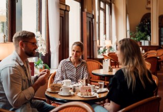 &copy; MV-T, Petermann