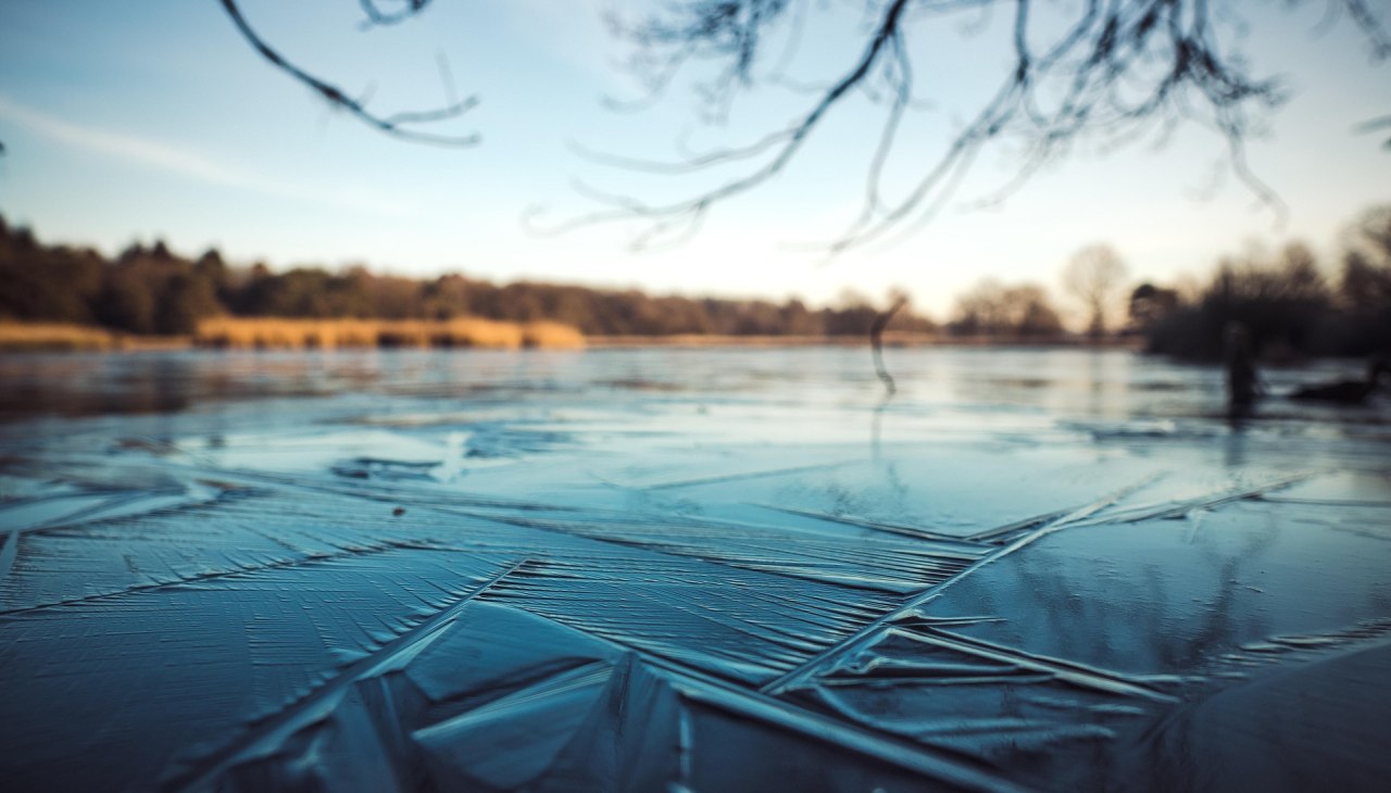 ice(c)matthias-groeneveld-from-pixabay, © Matthias Groenevald (pixabay) ice(c)matthias-groeneveld-from-pixabay, © Matthias Groenevald (pixabay)