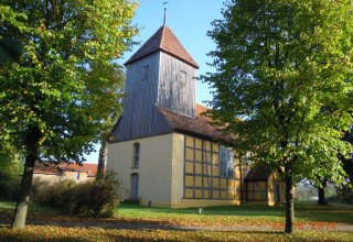 &copy; Hartmut Lehmann