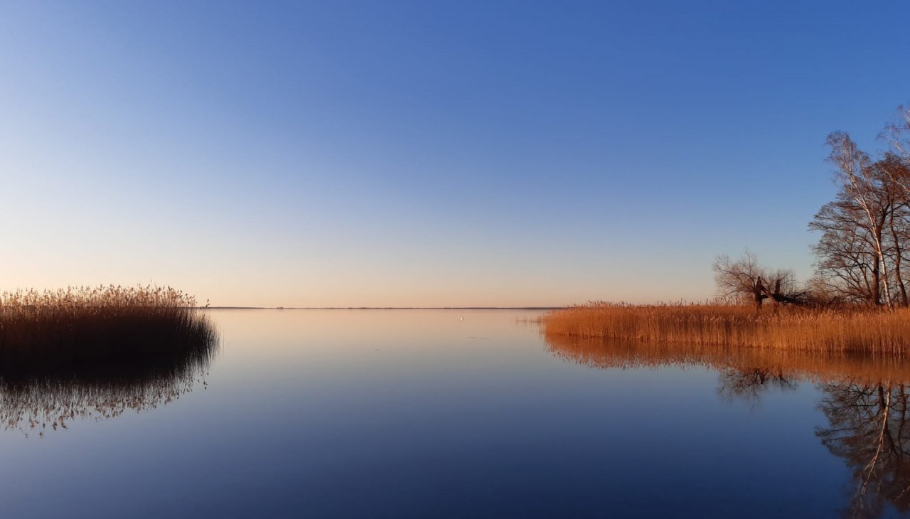 Feb'23 (3), © TDG Rechlin mbH