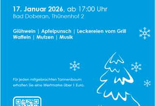 © Björn Kinner © Björn Kinner