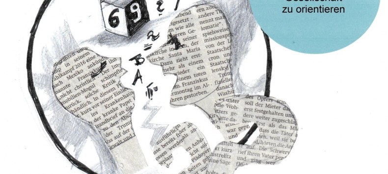 &copy; Hans Fallada Club