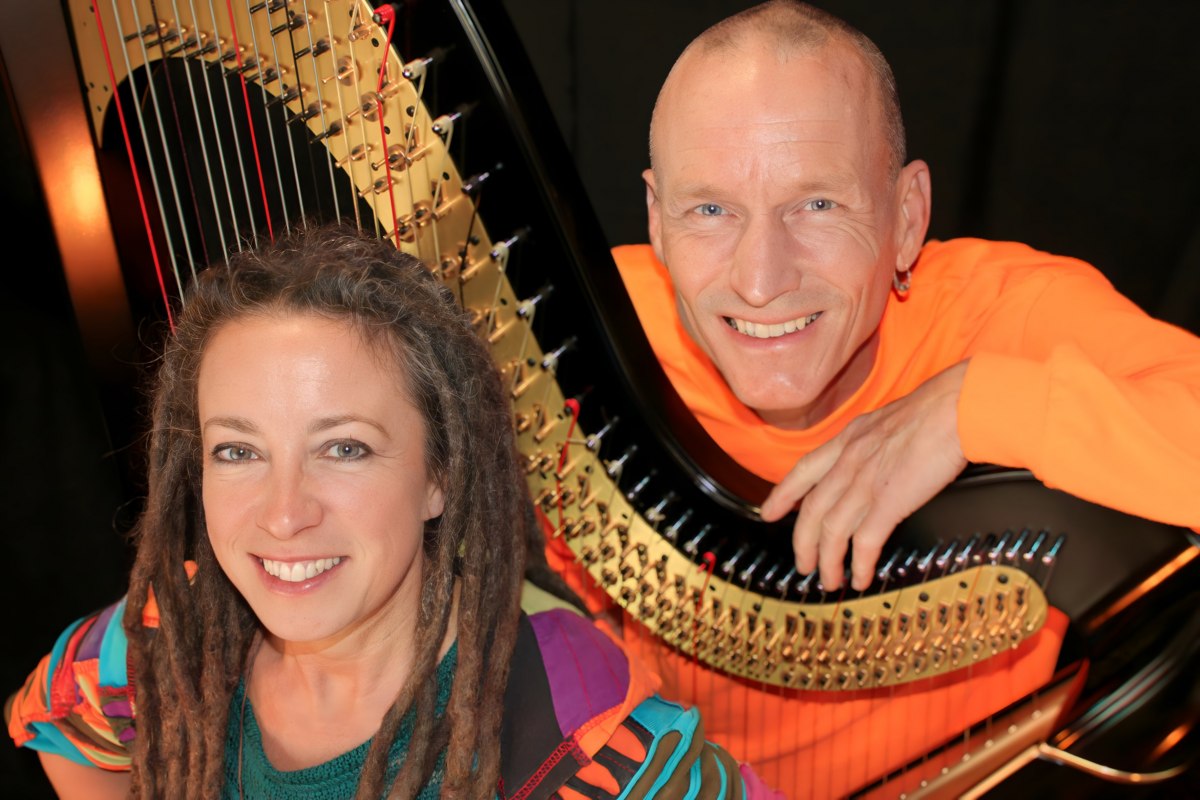 © Mariposa Design © Mariposa Design