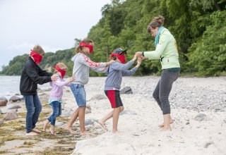 © Kurverwaltung Goehren / Martin Stoever © Kurverwaltung Goehren / Martin Stoever