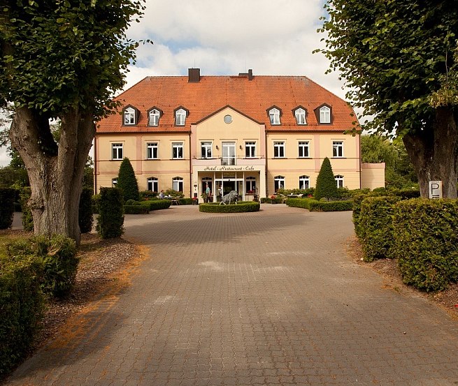 © Michael Frahm © Michael Frahm