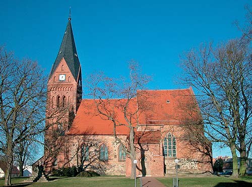 Kościół
