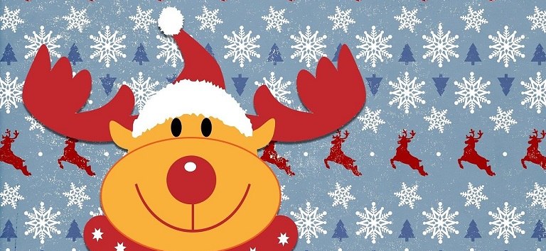 © weihnachts_basteln.jpg