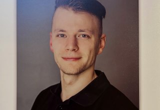 © Sebastian Satzel © Sebastian Satzel