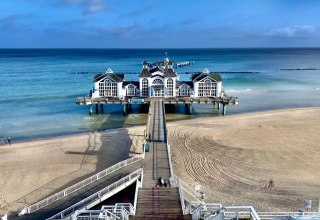 &copy; Kurverwaltung