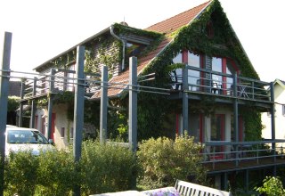 &copy; Ulf Greiner Mai