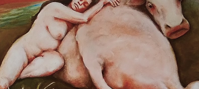 © Cornelia Kestner