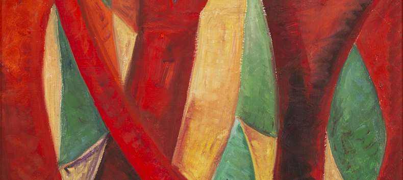 © Ahrenshooper Kunstauktionen/ DAEKVM ART GmbH © Ahrenshooper Kunstauktionen/ DAEKVM ART GmbH