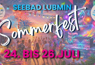 © Sommerfest © Sommerfest