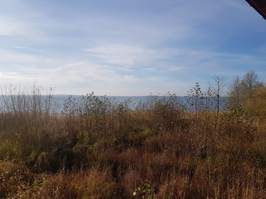 Schnakenburg 1, © Waren (Müritz) Information