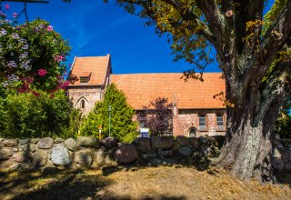 &copy; insel-fotograf.eu, Andreas Dumke