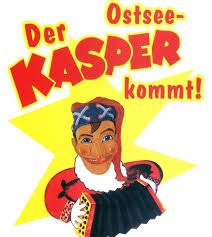 © Der Ostseekaper © Der Ostseekaper