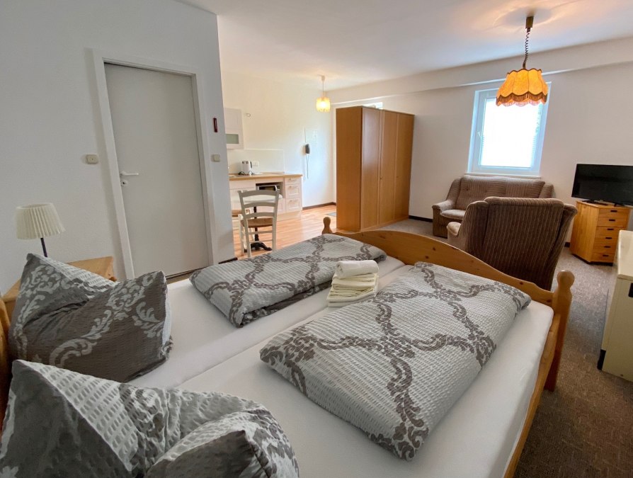 1a Binnenruimte, © Sven Heinrich