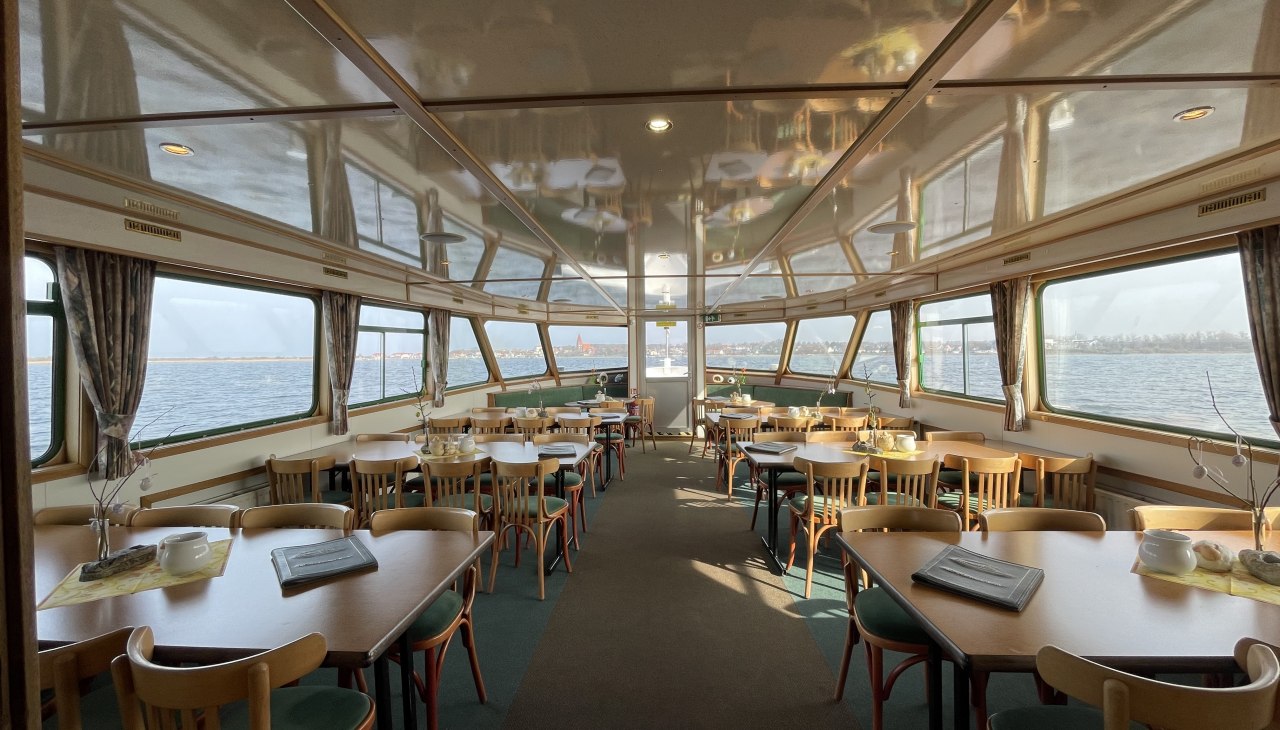 IMG_9618, © Fahrgastschifffahrt Steußloff IMG_9618, © Fahrgastschifffahrt Steußloff