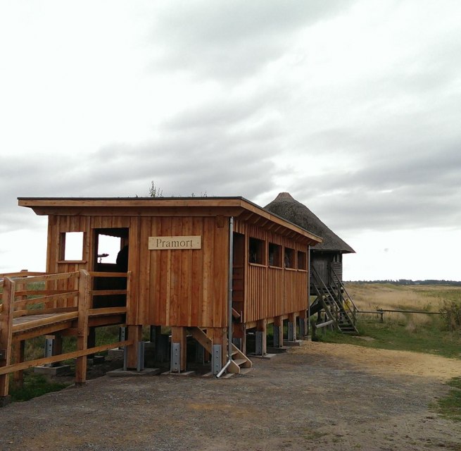 © Kur- und Tourismus GmbH © Kur- und Tourismus GmbH