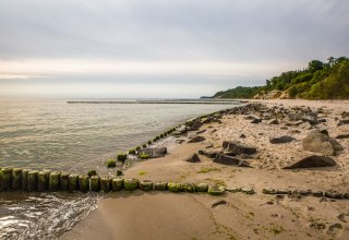 &copy; insel-fotograf.eu, Andreas Dumke