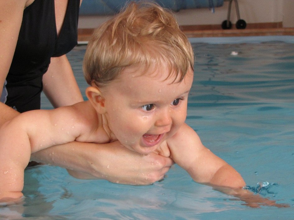 baby-76087_1280, © pixabay baby-76087_1280, © pixabay