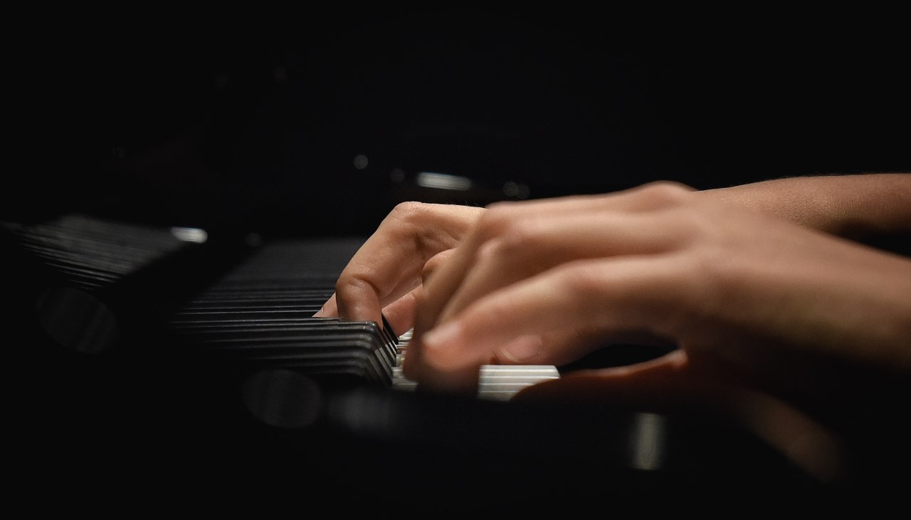 &copy; Mirco Dalchow