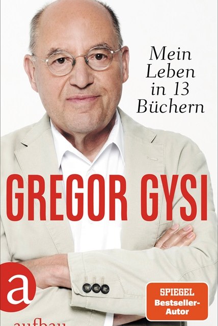 © Natascha Zivadinovic / Aufbau Verlag © Natascha Zivadinovic / Aufbau Verlag