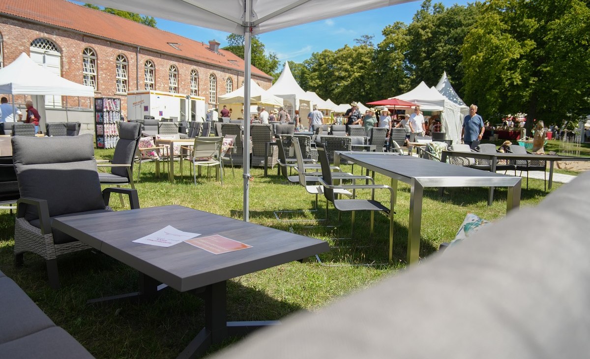 &copy; Das AgenturHaus GmbH