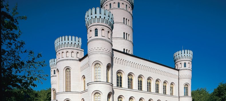 &copy; SSGK M-V Thomas Grundner