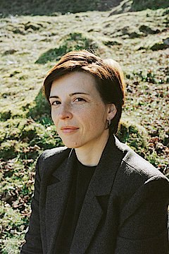 © © Georg Gatsas © © Georg Gatsas